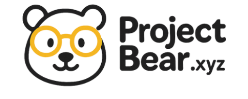 Project Bear